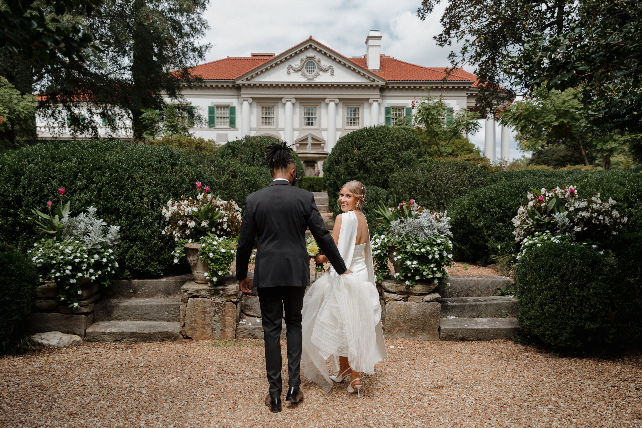 georgia wedding photographer