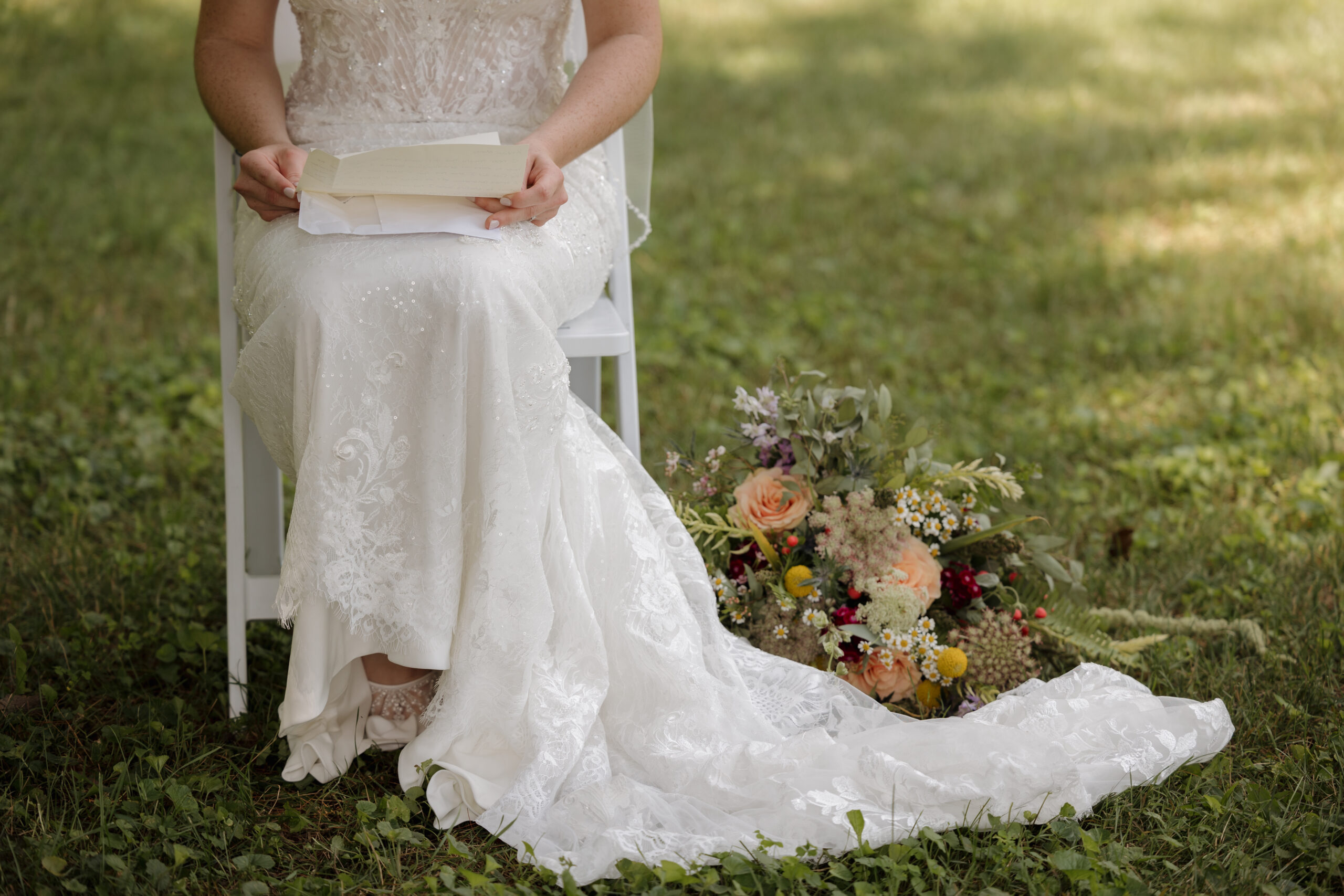 north georgia wedding photographer